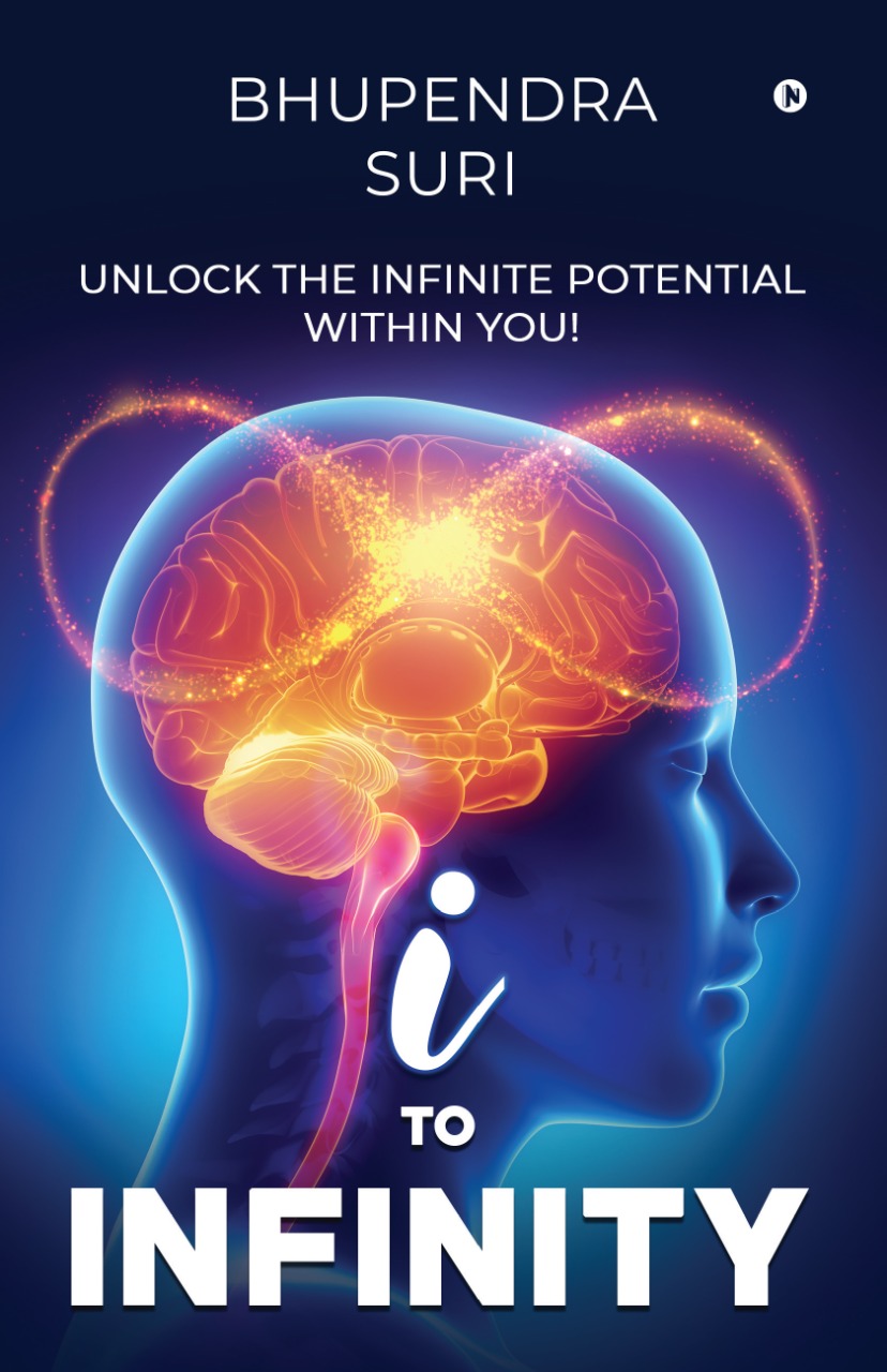 i to Infinity